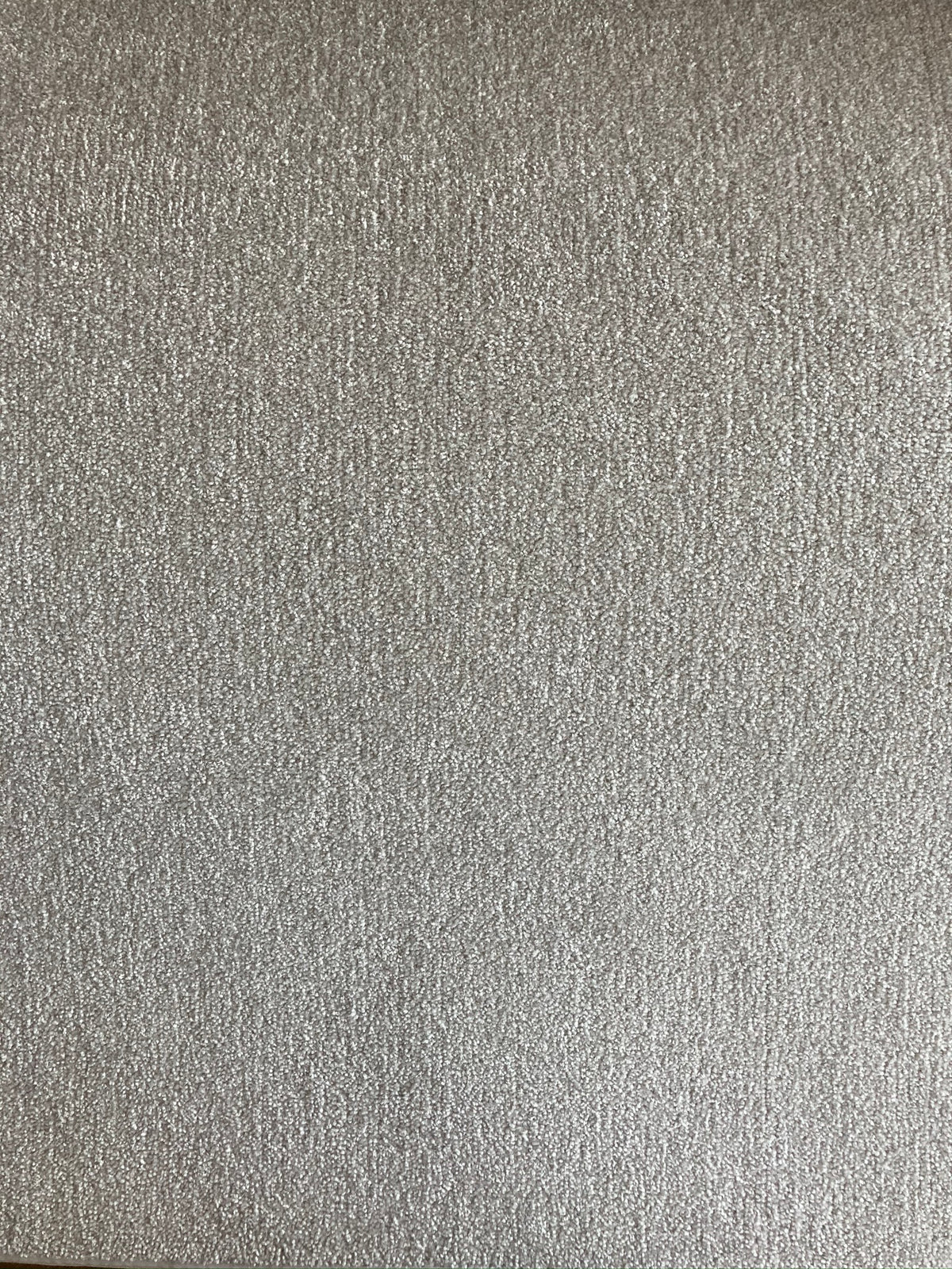 Phloor Paramount action-back carpet – Foggy Dew