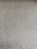 Phloor Paramount action-back carpet – Silver Cloud