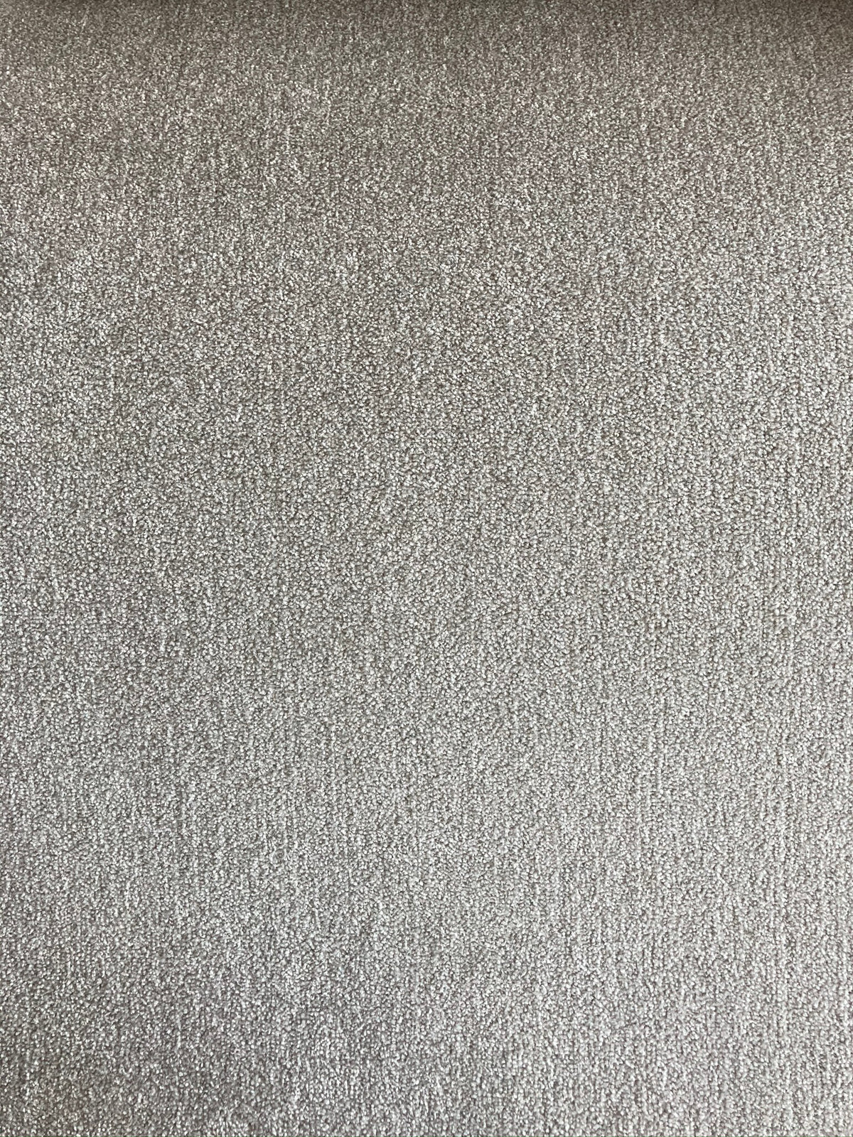 Phloor Paramount action-back carpet – Silver Cloud