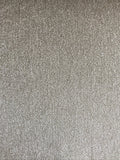 Phloor Paramount action-back carpet – Greige
