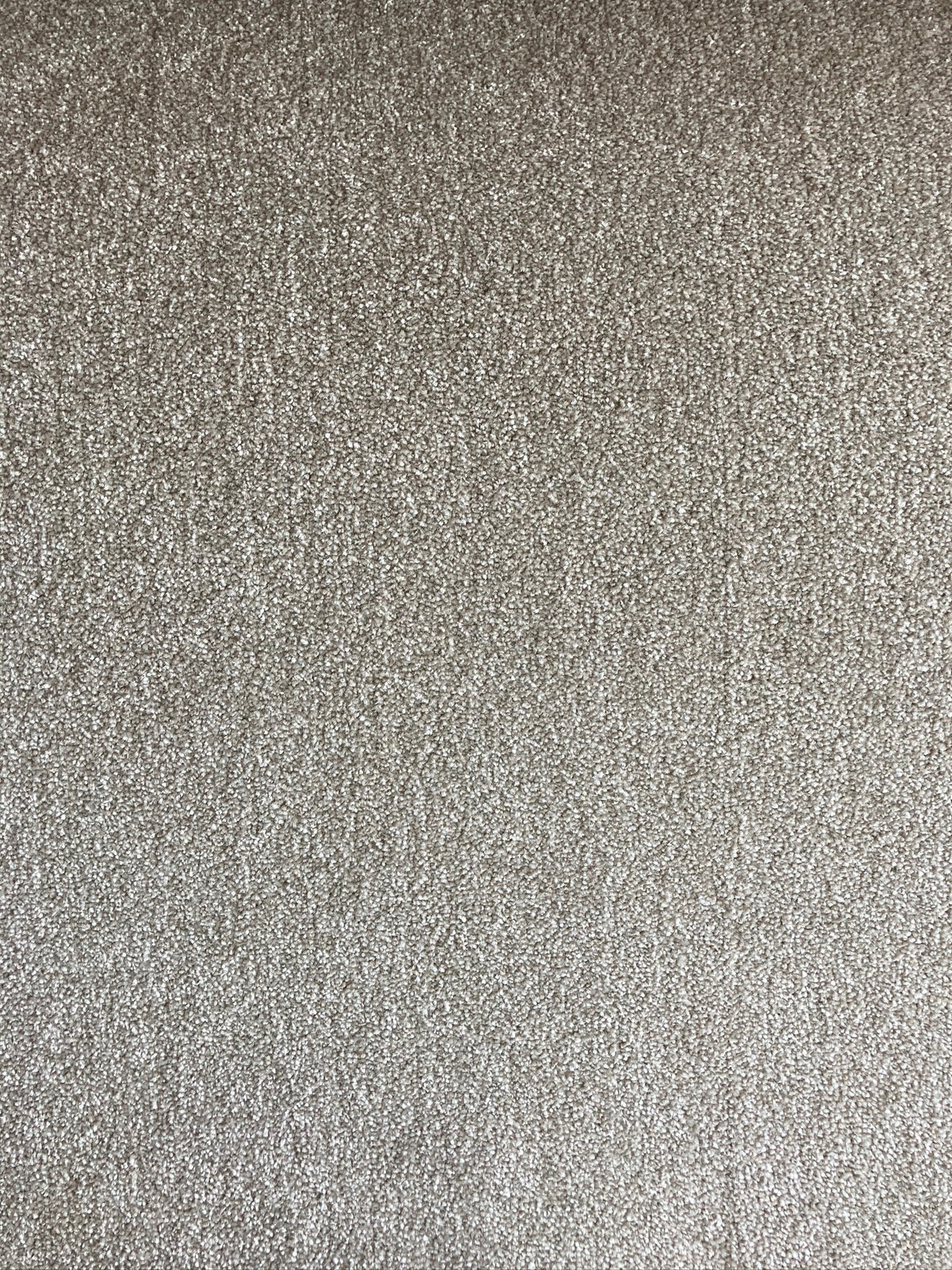 Phloor Paramount action-back carpet – Greige