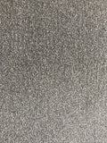 Phloor Paramount action-back carpet – Granite
