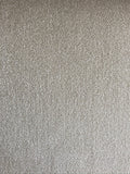Phloor Paramount action-back carpet – Sandstone