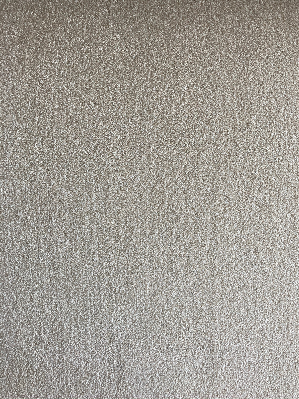 Phloor Paramount action-back carpet – Sandstone