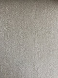 Phloor Paramount action-back carpet – Toffee