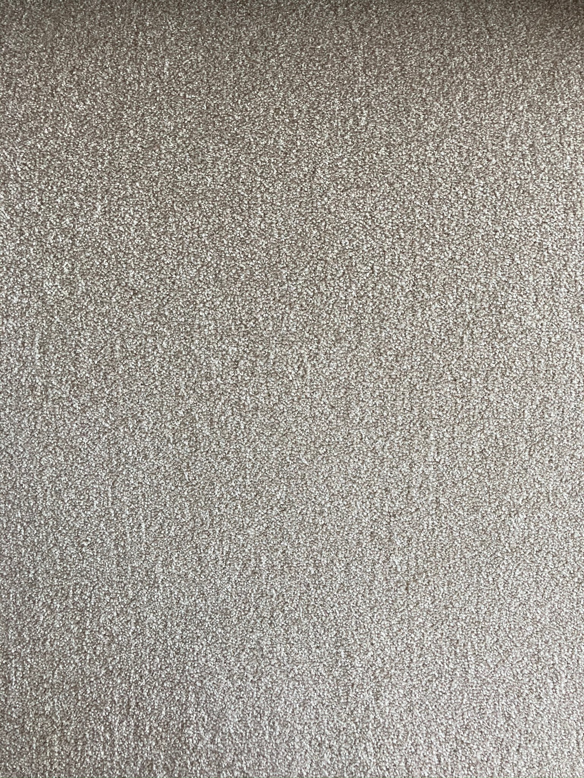 Phloor Paramount action-back carpet – Toffee