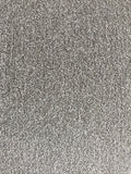 Phloor Paramount action-back carpet – Greystoke