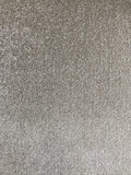 Phloor Paramount action-back carpet – Moleskin