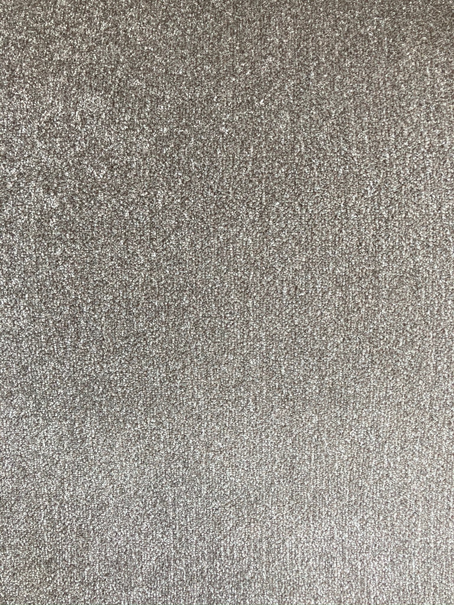Phloor Paramount action-back carpet – Moleskin