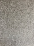 Phloor Paramount action-back carpet – Soft Grey
