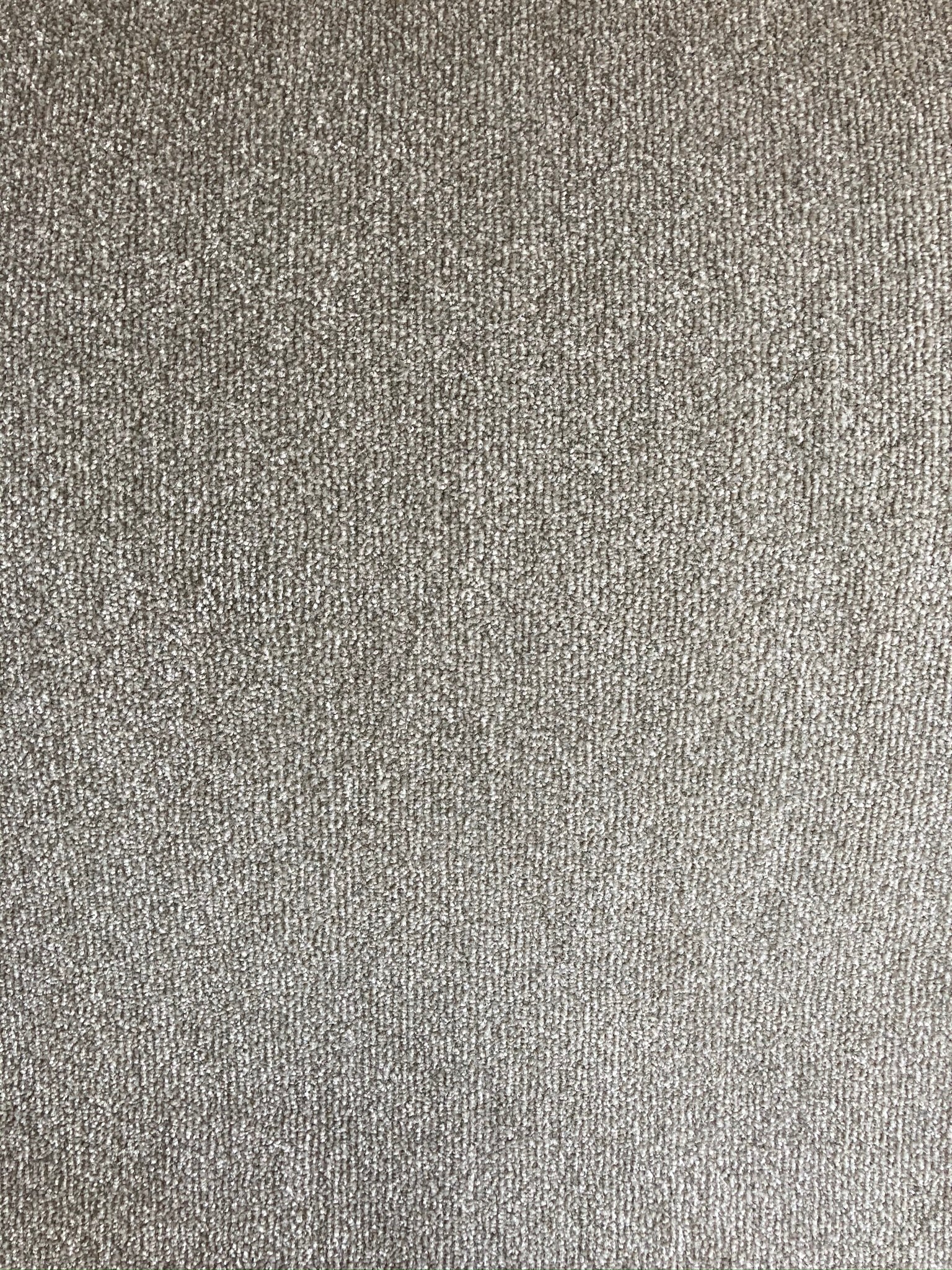 Phloor Paramount action-back carpet – Soft Grey