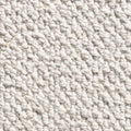 INISHOWN 4M – A/B carpet - 174 Cotton