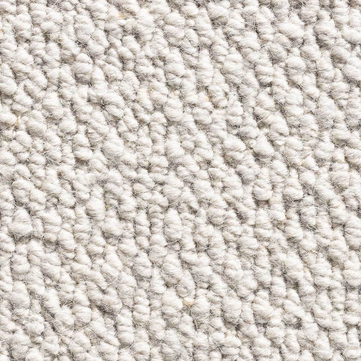 INISHOWN 4M – A/B carpet - 174 Cotton