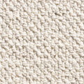 INISHOWN 4M – A/B carpet - 274 Hessian