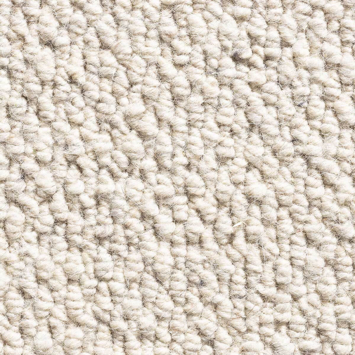 INISHOWN 4M – A/B carpet - 274 Hessian