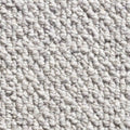INISHOWN 4M – A/B carpet - 275 Hemp
