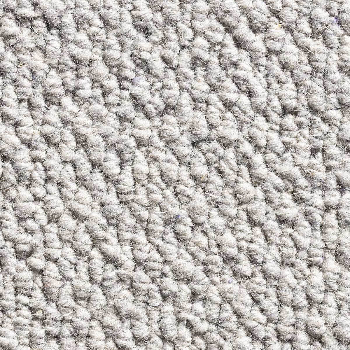 INISHOWN 4M – A/B carpet - 275 Hemp