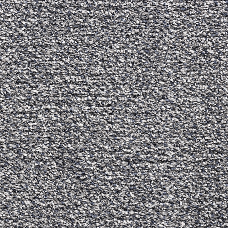 FINEPOINT DIMENSIONS 4M – A/B