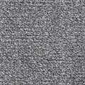 Finepoint Dimensions carpet - Granite