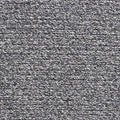 Finepoint Dimensions carpet - Agate