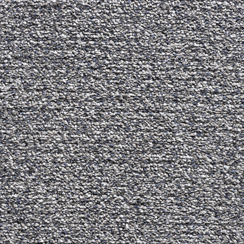 Finepoint Dimensions carpet - Agate