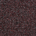 Finepoint Dimensions carpet - Garnet