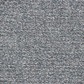 Finepoint Dimensions carpet - Aquamarine