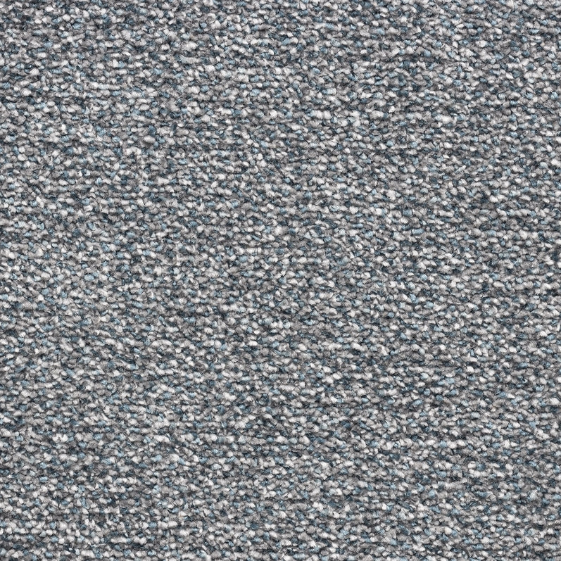 Finepoint Dimensions carpet - Aquamarine
