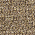 Finepoint Dimensions carpet - Topaz