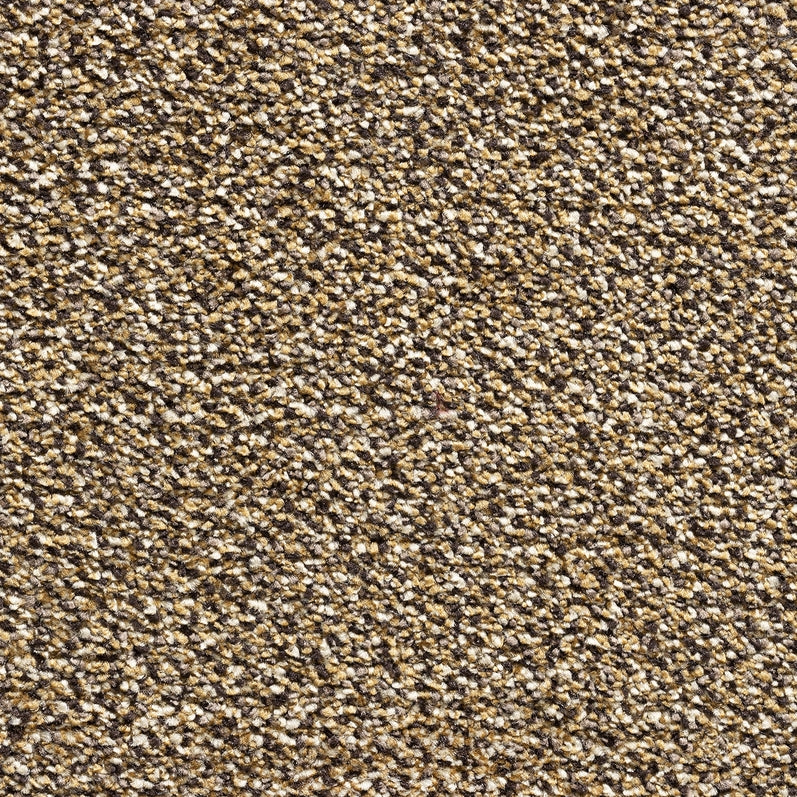 Finepoint Dimensions carpet - Topaz
