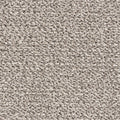 Finepoint Dimensions carpet - Fossil