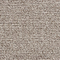 Finepoint Dimensions carpet - Oakwood
