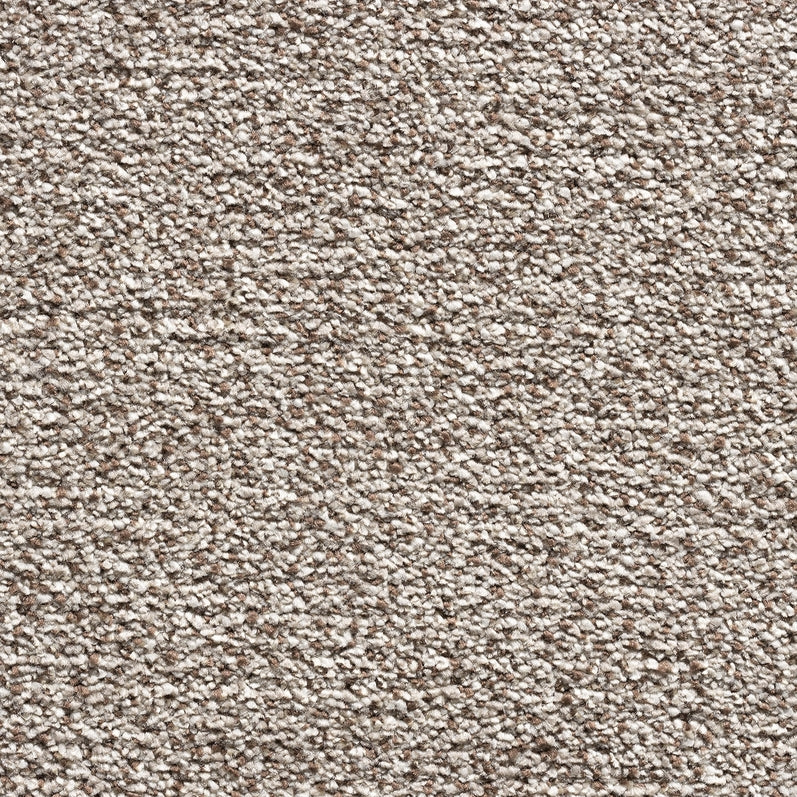 Finepoint Dimensions carpet - Oakwood