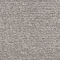 Finepoint Dimensions carpet - Stone