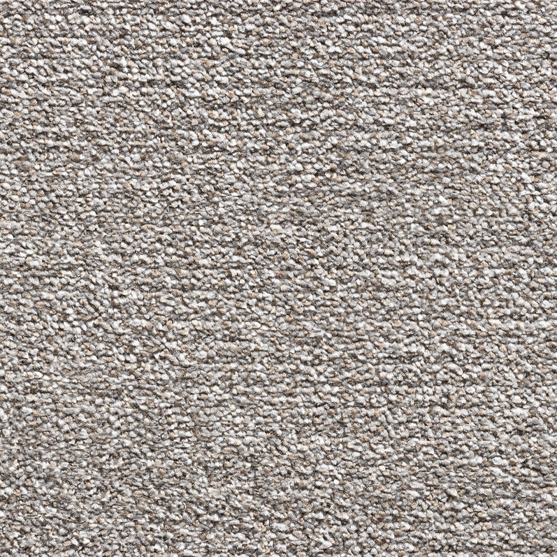 Finepoint Dimensions carpet - Stone