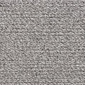 Finepoint Dimensions carpet - Pebble