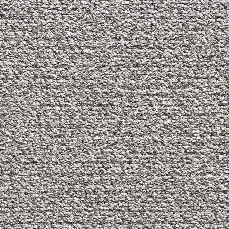 Finepoint Dimensions carpet - Pebble