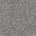 Finepoint Dimensions carpet - Slate