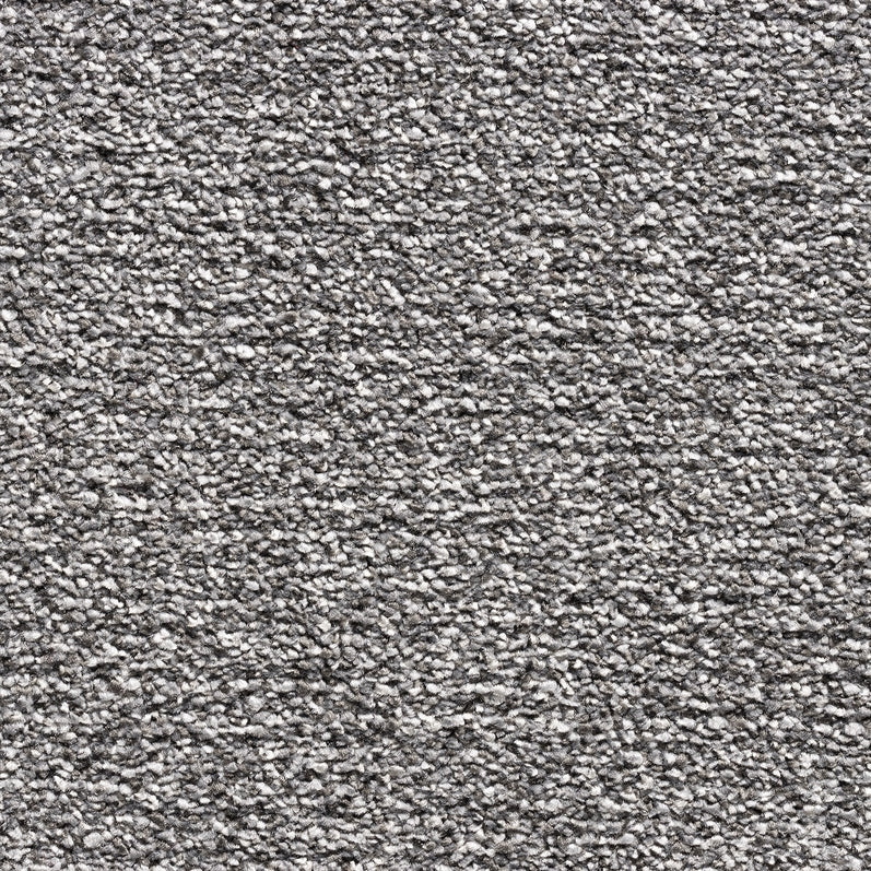 Finepoint Dimensions carpet - Slate