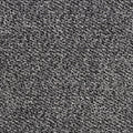 Finepoint Dimensions carpet - Tourmaline