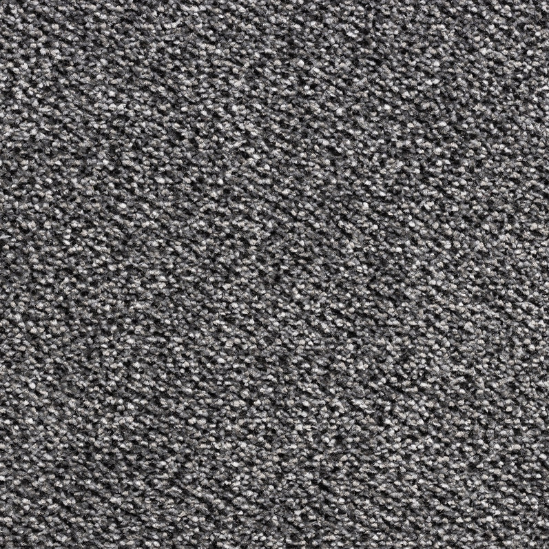 Finepoint Dimensions carpet - Tourmaline