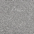 Finepoint Dimensions carpet - Sea Pearl