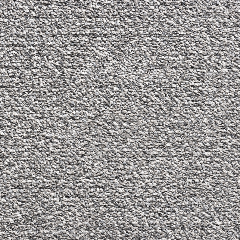 Finepoint Dimensions carpet - Sea Pearl