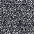 Finepoint Dimensions carpet - Basalt