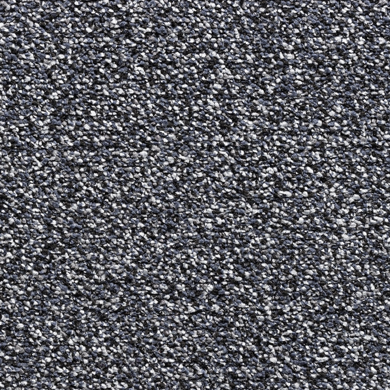 Finepoint Dimensions carpet - Basalt
