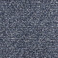 Finepoint Dimensions carpet - Tanzanite