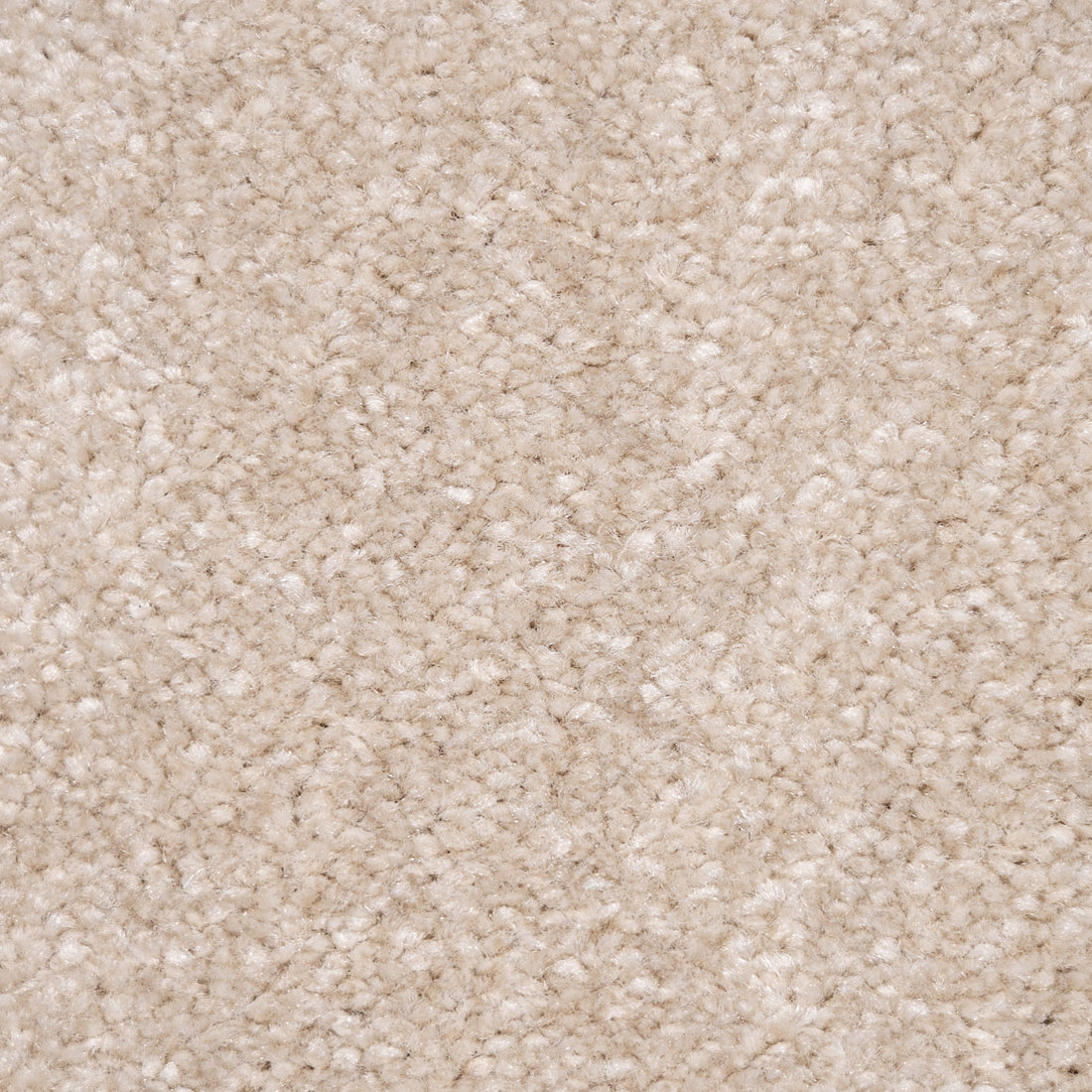BELMONT 4M & 5M – FELT