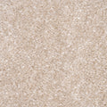 Belmont carpet - Ecru