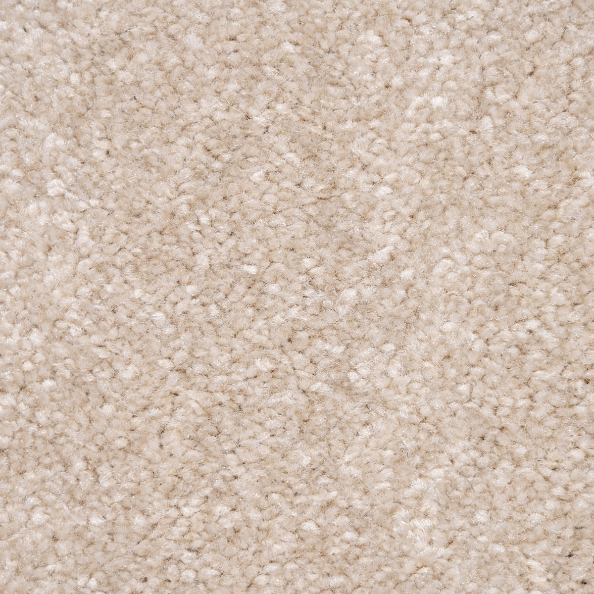 Belmont carpet - Ecru