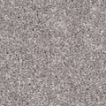 Belmont carpet - Greige